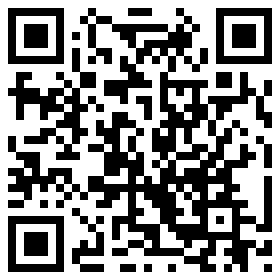 qrcode für HPE HL6M1E SVCS 1Y FC NBD