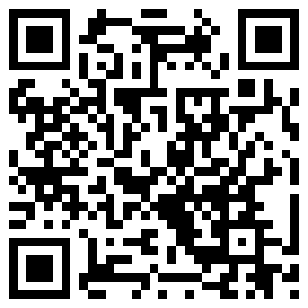 qrcode für WAGO 756-9301/050-000 - Zweifach Verteiler M12