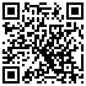 qrcode für HPE HH2S7E SVCS 1Y FC NBD