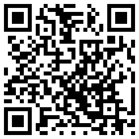 qrcode für HPE HQ0S1E SVCS 3Y 24x7 SW EDU/RVOLT2