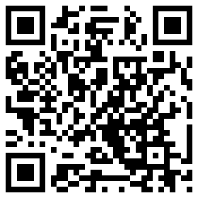 qrcode für HPE HR6L9E SVCS 3Y FC NBD EDU