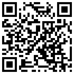 qrcode für Rittal SV 3075.000 - SV Steckelement Sammelschienenhalter SV 3073000 (E Cu 40x10 mm) SV
