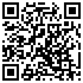qrcode für HPE HK4S7E SVCS 1Y FC 4HEHE/RV2