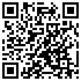 qrcode für HPE HK3Z5E SVCS 5YFC4HEHVT1 2930F 48G 4SF