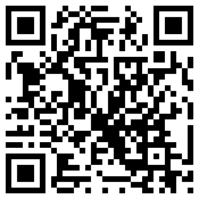 qrcode für HPE HR4D0E SVCS 3Y FC 24x7 WCDMR Aruba630