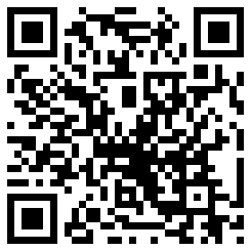 qrcode für HPE HH3V9E SVCS 4Y FC 4H EX V2
