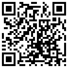qrcode für WAGO 859-402 - Kammbrücker lichtgrau lichtgrau 2 fach 18A