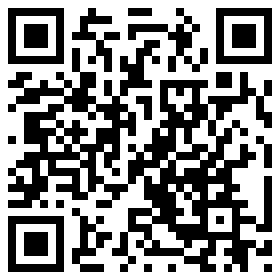 qrcode für HPE HH4B5E SVCS 5Y FC 4H EXCH
