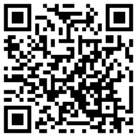 qrcode für HPE HP1D6PE SVCS 1Y REN FC 4H