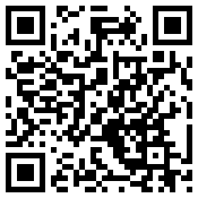 qrcode für Moeller Electric NZMH2-A80-NA - EATON Leistungsschalter 3p 80A 269234