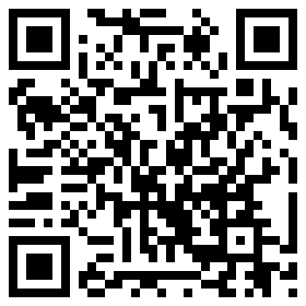 qrcode für HPE HK7D9E SVCS 5Y FC NBD