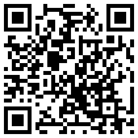 qrcode für HPE HK3D8E SVCS 4Y FC CTR 3810M 40GP
