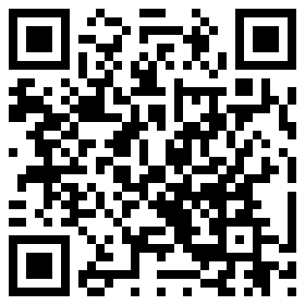qrcode für HPE HK3T7PE SVCS 1Y REN FCNBDEE