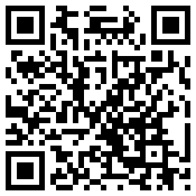 qrcode für HPE HP1C7E SVCS 1Y FC 4H EX E/R V23810M24