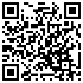 qrcode für HPE HH3L9E SVCS 3Y FC 24x7 HW5412R ZL2 SW