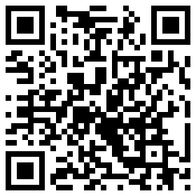 qrcode für HPE HR6Z6E SVCS 5Y FC NBD 6300F