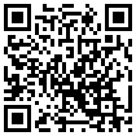 qrcode für HPE HQ1R3E SVCS 5Y 24x7 Support 2930M
