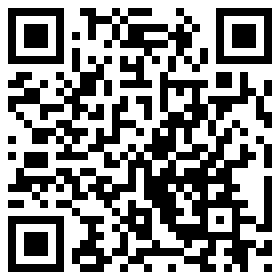 qrcode für HPE HP2S3E SVCS 5Y FC NBD