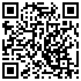 qrcode für Canon 9634A002AA - Toner schwarz EXV12 24000S