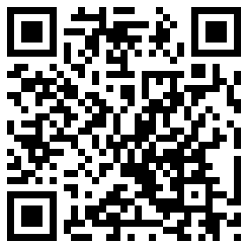 qrcode für HPE HK4V7E SVCS 5Y FC CTR E/R 2540 48G P