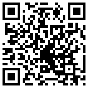 qrcode für HPE HQ1B9E SVCS 5Y 24x7 SWED