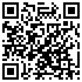 qrcode für HPE H5XG7E SVCS 5J FC 24x7 WCDMR