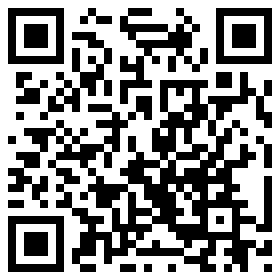 qrcode für HPE HH3N0E SVCS 4Y FC 4HEHE/R VLT25412RZL