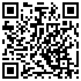 qrcode für HPE H5XG8E SVCS 5J FC 24x7 WCDMR