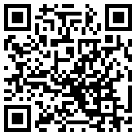 qrcode für HPE HL6K1PE SVCS 1Y REN FC 4HEXE