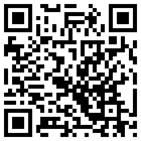 qrcode für Walther-Werke 734410 - Walther Anbaugehäuse BV10 27mm hoch LVB Klappdeckel