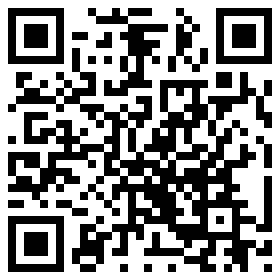 qrcode für HPE HR7A4E SVCS 5Y FC CTR 6300F