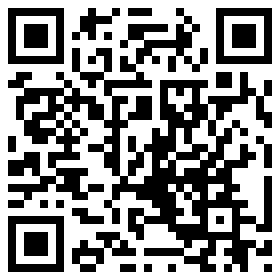 qrcode für silex technology SX-500-1033 Device-Server Wireless/Wired Serial