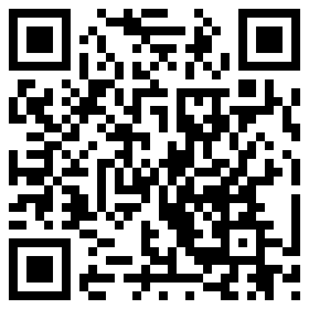 qrcode für HPE HK3L5E SVCS 4Y FC NBD