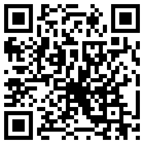 qrcode für HPE HL5U3PE SVCS 1Y REN FC 24X7