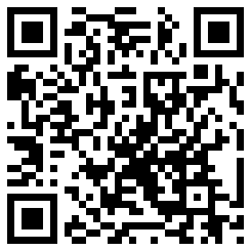qrcode für HPE H5XP1PE SVCS 1YR REN FC NBD