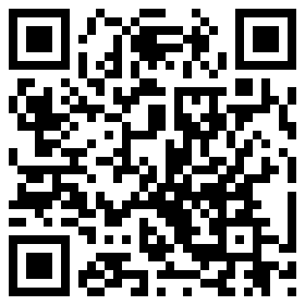 qrcode für HPE HR6N1E SVCS 1Y FC CTR WCDMR 6300F 48