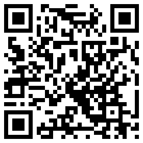 qrcode für HPE HR5Y1E SVCS 5Y FC NBD 6300F 48 POE