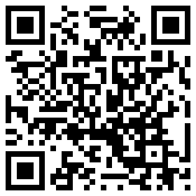 qrcode für HPE HH5A0E SVCS 4YFC4HEHVT1