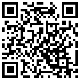 qrcode für HPE H5XJ9E SVCS 4YR FC CTR WCDMR