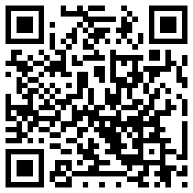 qrcode für Gira Event Rahmen 4-f opa - 0214331 Rahmen 4f Opak dunkelbraun Event reinweiß