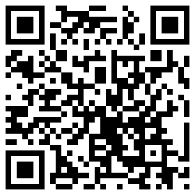 qrcode für HPE HL6W3E SVCS 1Y FC NBD EDU