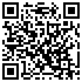 qrcode für HPE HH4E2E SVCS 5Y FC 4H ECHV2 2530 24G S