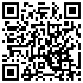 qrcode für HPE HL8J5E SVCS 5Y FC NBD EXCH