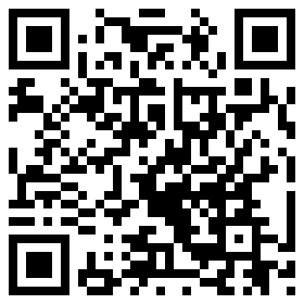 qrcode für HPE HM7P9E SVCS 5Y FC NBD EXCH