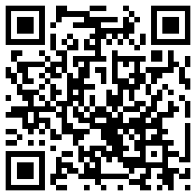 qrcode für HPE H9PQ5E SVCS 1Y FC NBD EXCH4SFP+740TAA