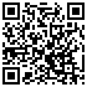 qrcode für HPE H9PD4E SVCS 5Y FC CTR 2930F 48G POE S