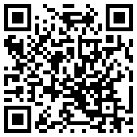 qrcode für HPE U2P12E SVCS 3YR NBD PROCARE
