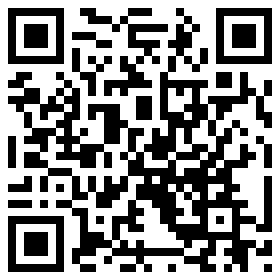 qrcode für HPE U4AJ6E SVCS 1YR 24X7