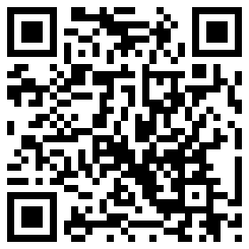 qrcode für HPE U4BP3E SVCS 1YR NBD Switch FC