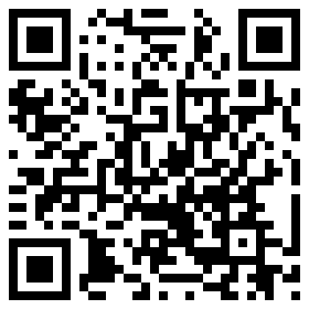 qrcode für HPE U3YK2E SVCS 5YR NBD